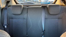 Ford Fiesta 1.0 EcoBoost 125 Titanium 5dr Petrol Hatchback